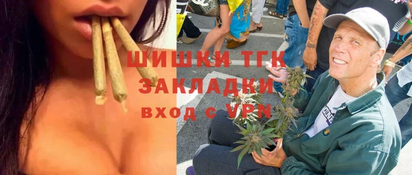 mix Белокуриха